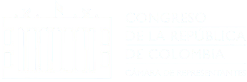 Logo Intranet Cámara